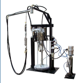 中空玻璃打膠機(jī)耗電量怎么樣？