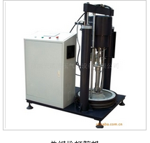 雙組份打膠機(jī)在日常生活中的實(shí)用性怎么樣？