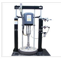 中空玻璃打膠機(jī)是如何制作的是從哪個方面？